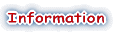 �e��s���\��