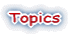 �X�V����