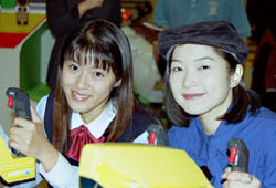 wI[Vn^[xJڐ