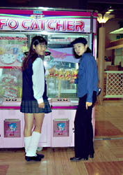 [Ql]ƂтȁEEE