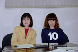 炳Ƃ