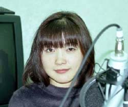 uꂩĂv