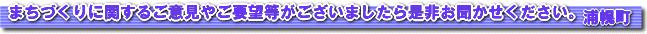ӌv]